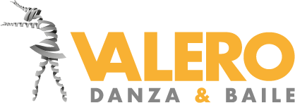 logotipo_bailes_valero
