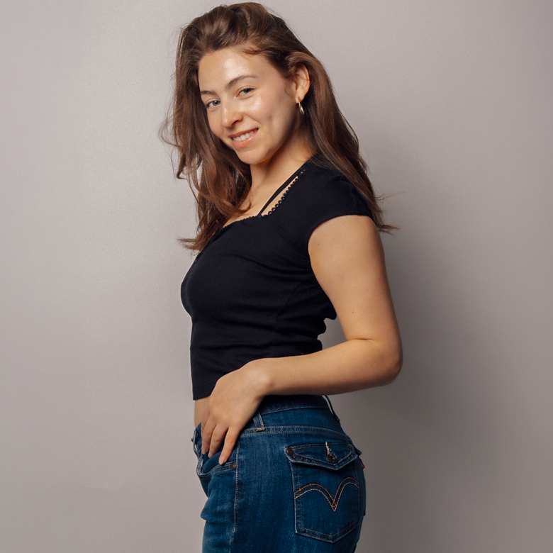 Esperanza_Cornejo_Campodonico